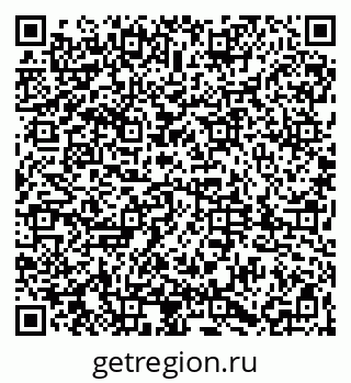 79061816293