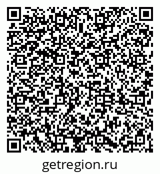 79061816294
