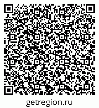 79061816295
