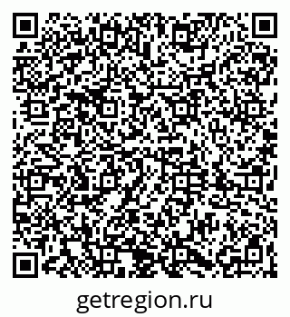79061816296