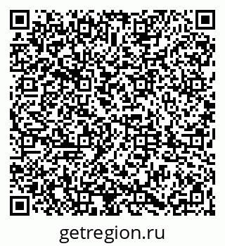 79061816297