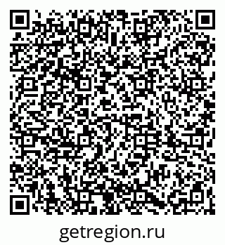 79061816298
