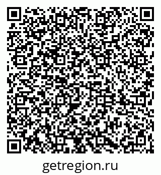 79061816299