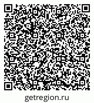79061816301