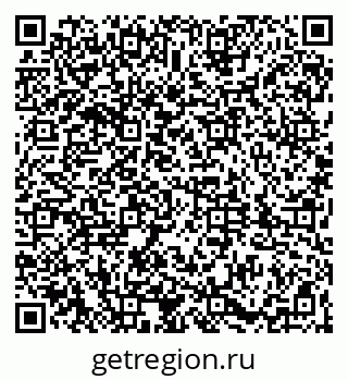 79061816302