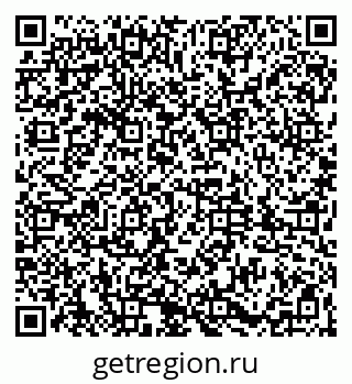 79061816303
