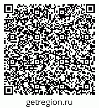 79061816304