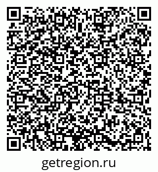 79061816305