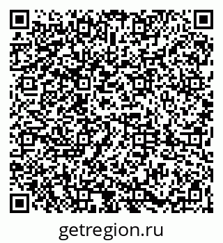 79061816306
