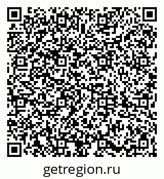 79061816307