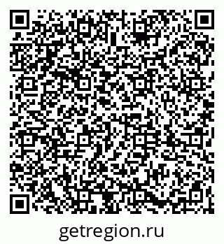 79061816308
