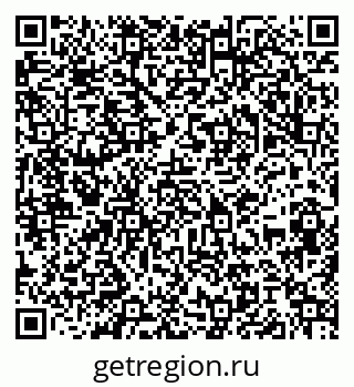 79061816309