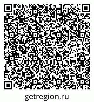 79061816311