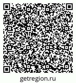 79061816312