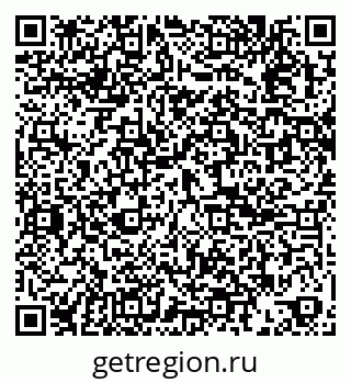 79061816313