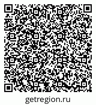 79061816314