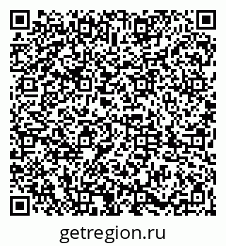 79061816315