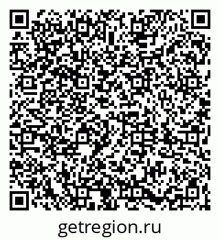 79061816316