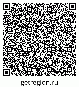 79061816317