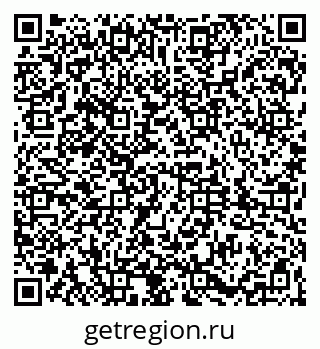 79061816318