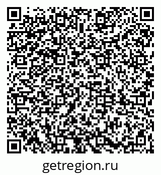 79061816320