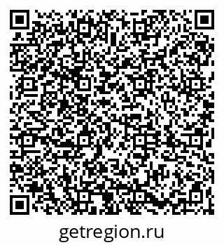 79061816321