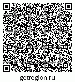 79061816322