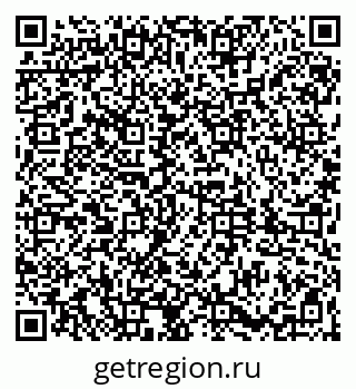 79061816323