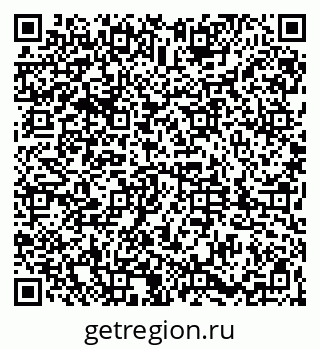 79061816326