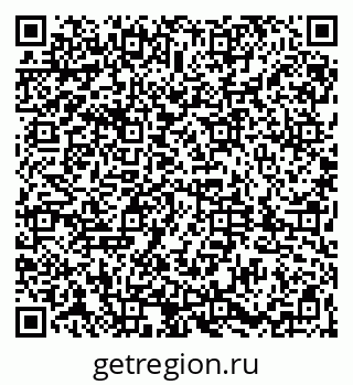 79061816328