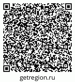 79061816329