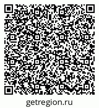 79061816330