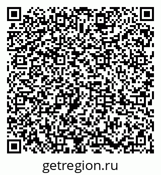79061816331