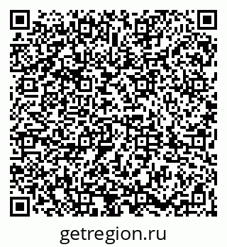 79061816332