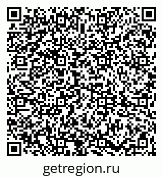 79061816333