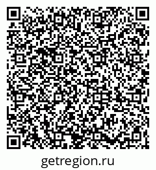 79061816334