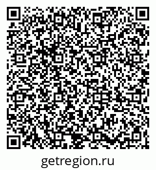 79061816335