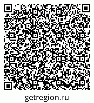 79061816337