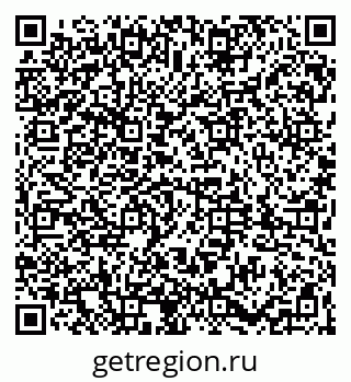 79061816338