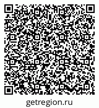 79061816339