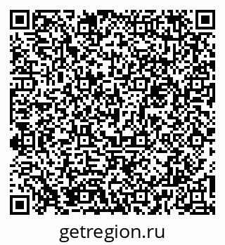 79061816340