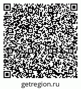 79061816341