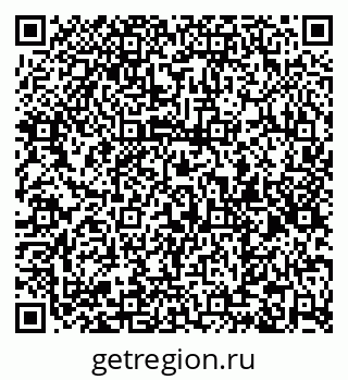 79061816342