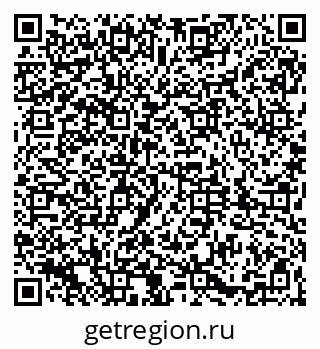 79061816343