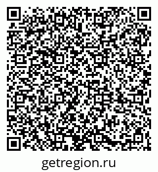 79061816344