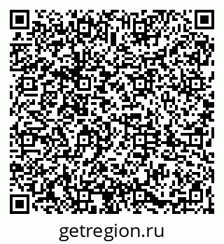 79061816346