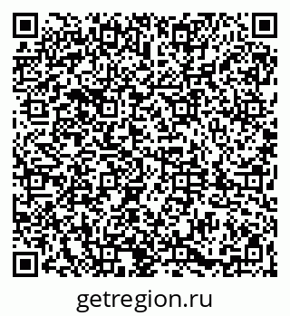 79061816347