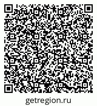 79061816348