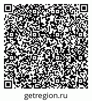 79061816349