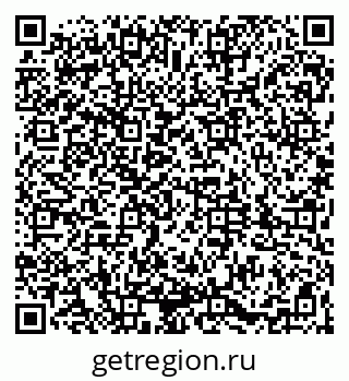 79061816350